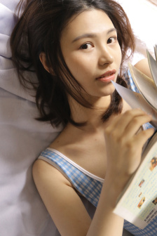 奴妻要翻身